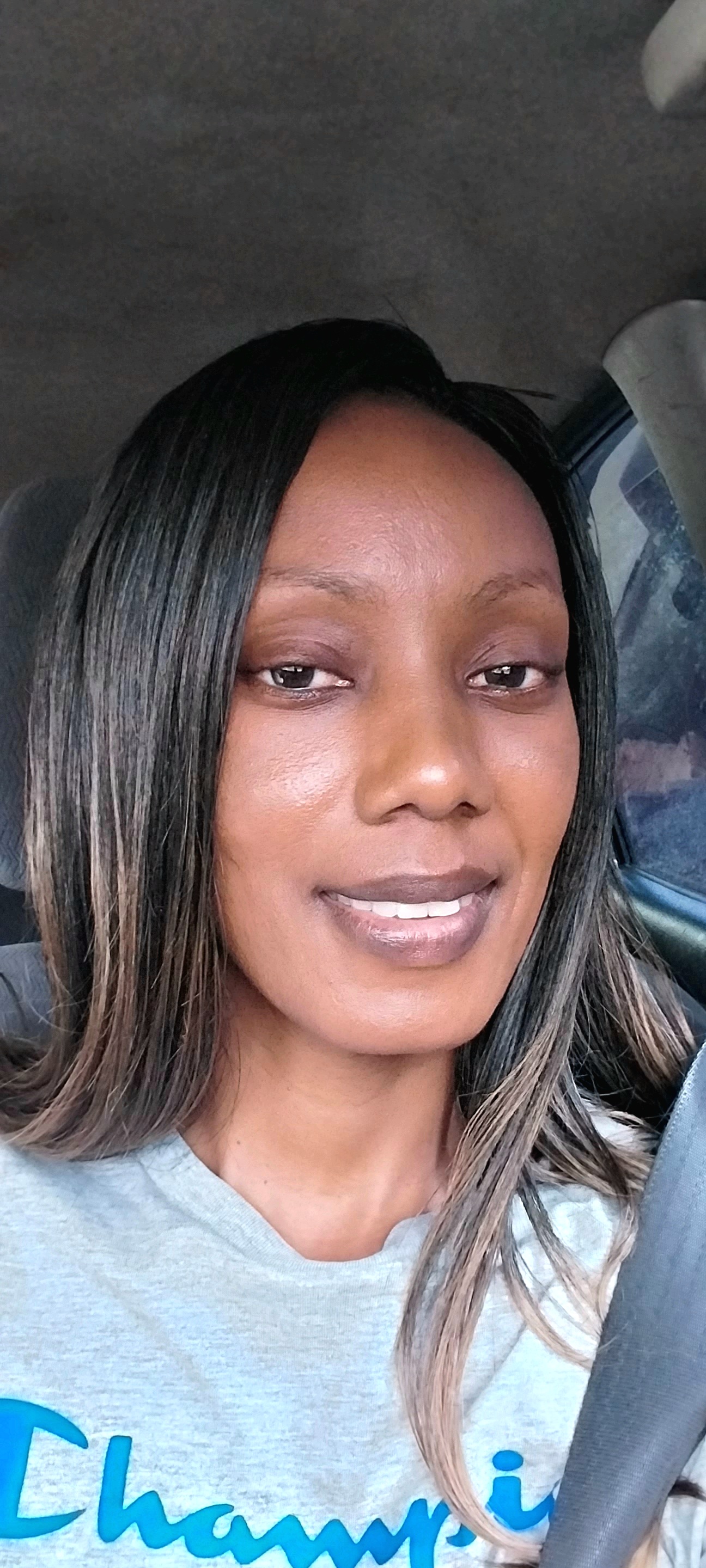 Myglit Jobs |  Beatrice Kiprono - Recruiter