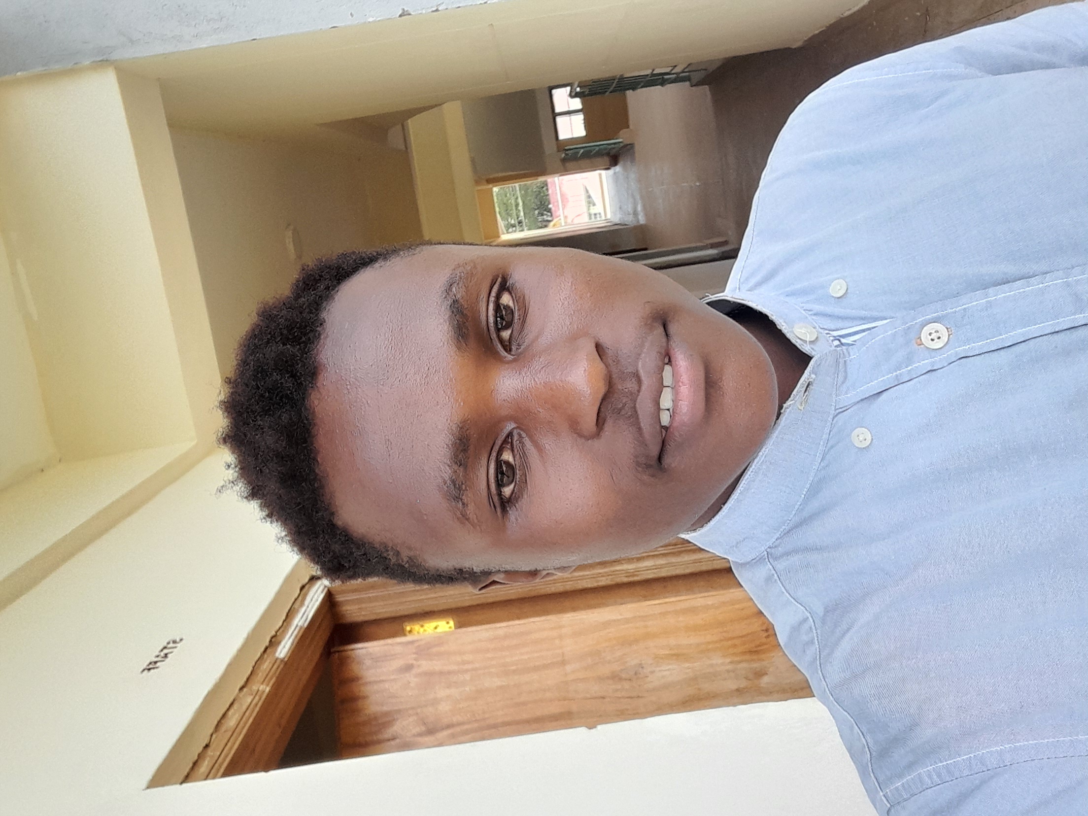 Myglit Jobs |  Brazan Borneo - Recruiter