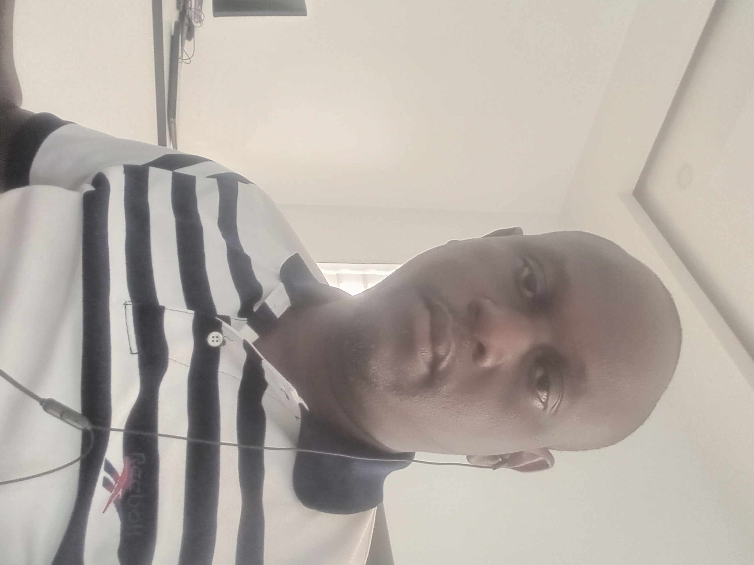 Myglit Jobs |  Olakunle Ladeinde - Recruiter