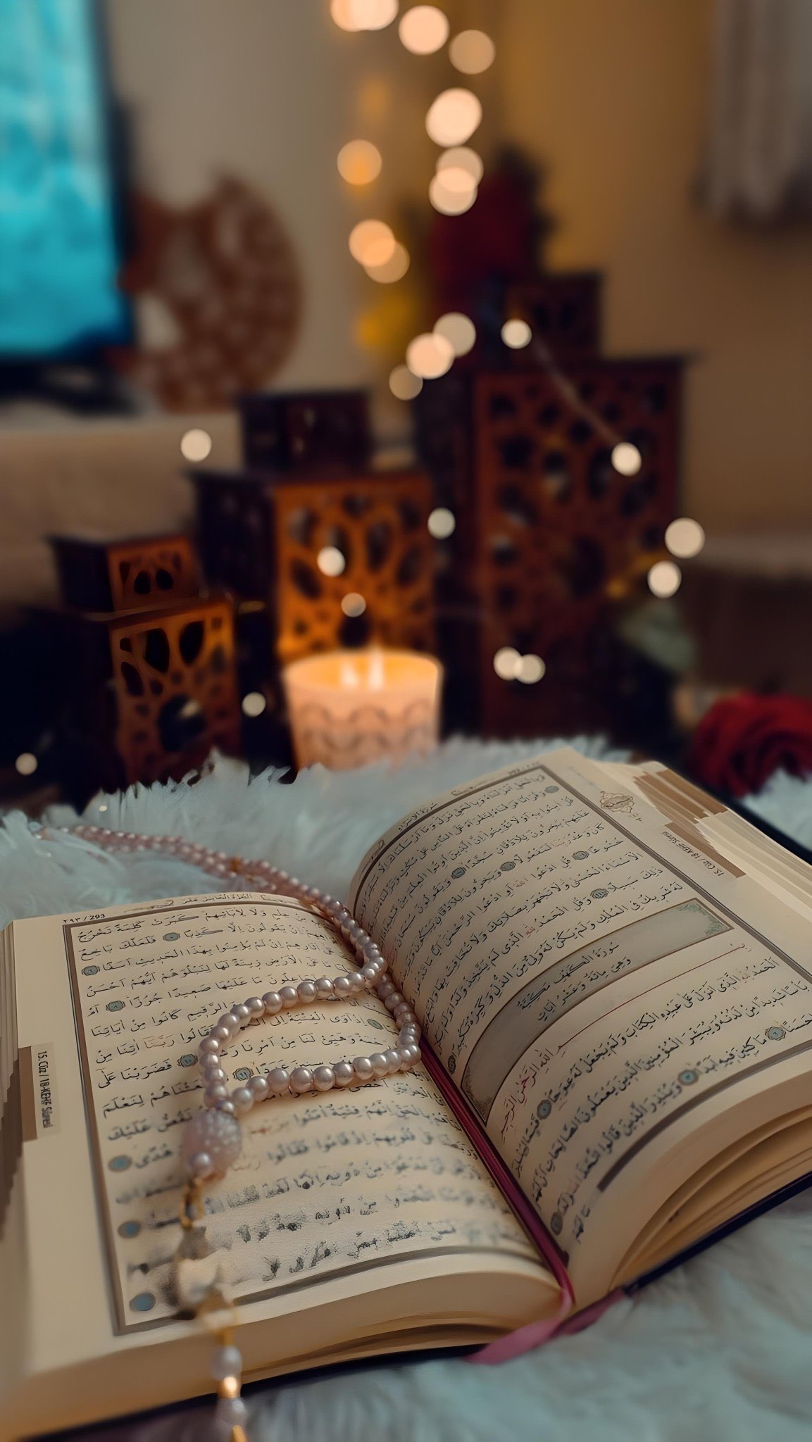 Myglit Jobs |  Kamaldeen Olaitan - Recruiter