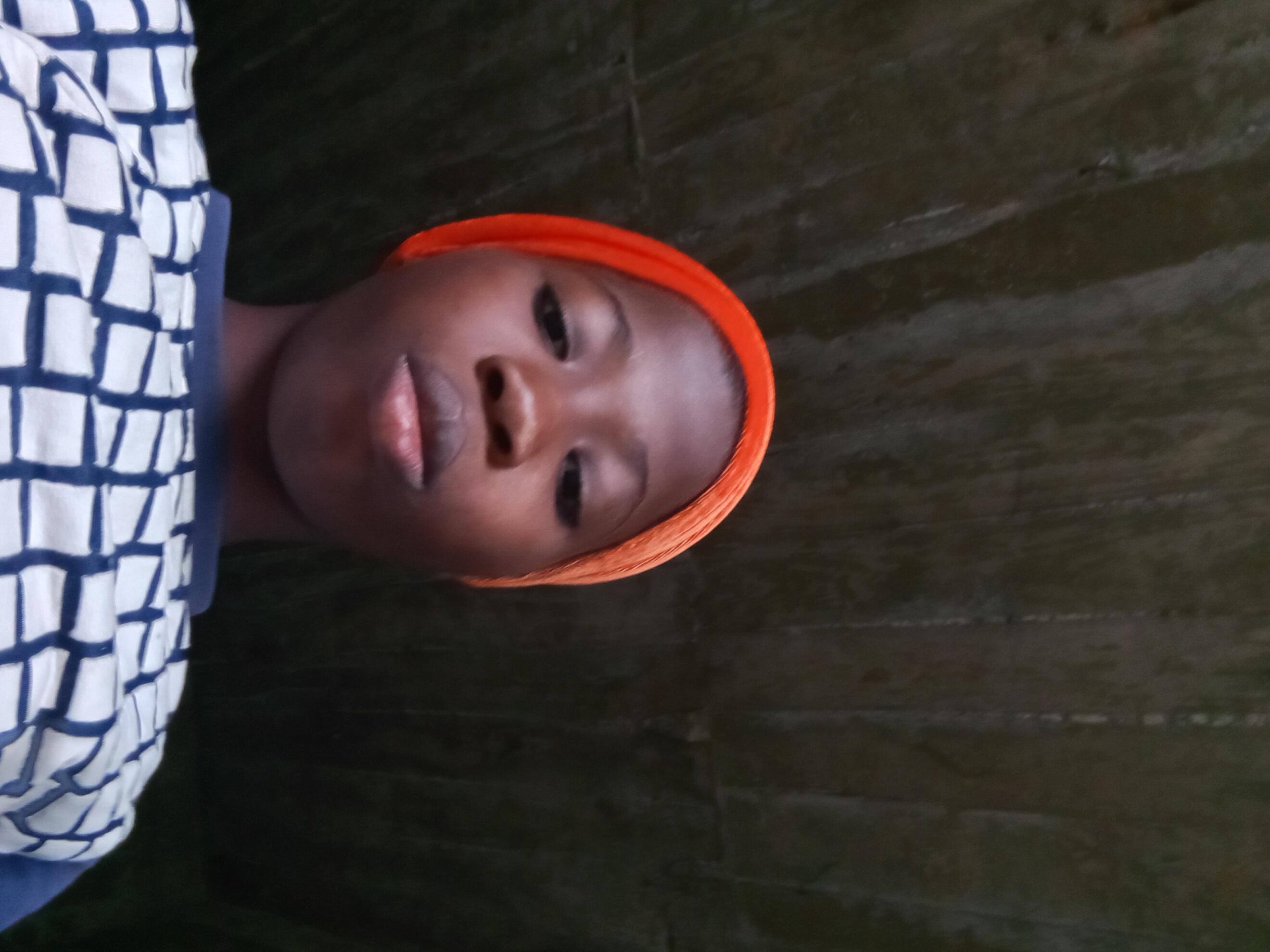 Myglit Jobs |  Adeyemi Remilekun - Recruiter