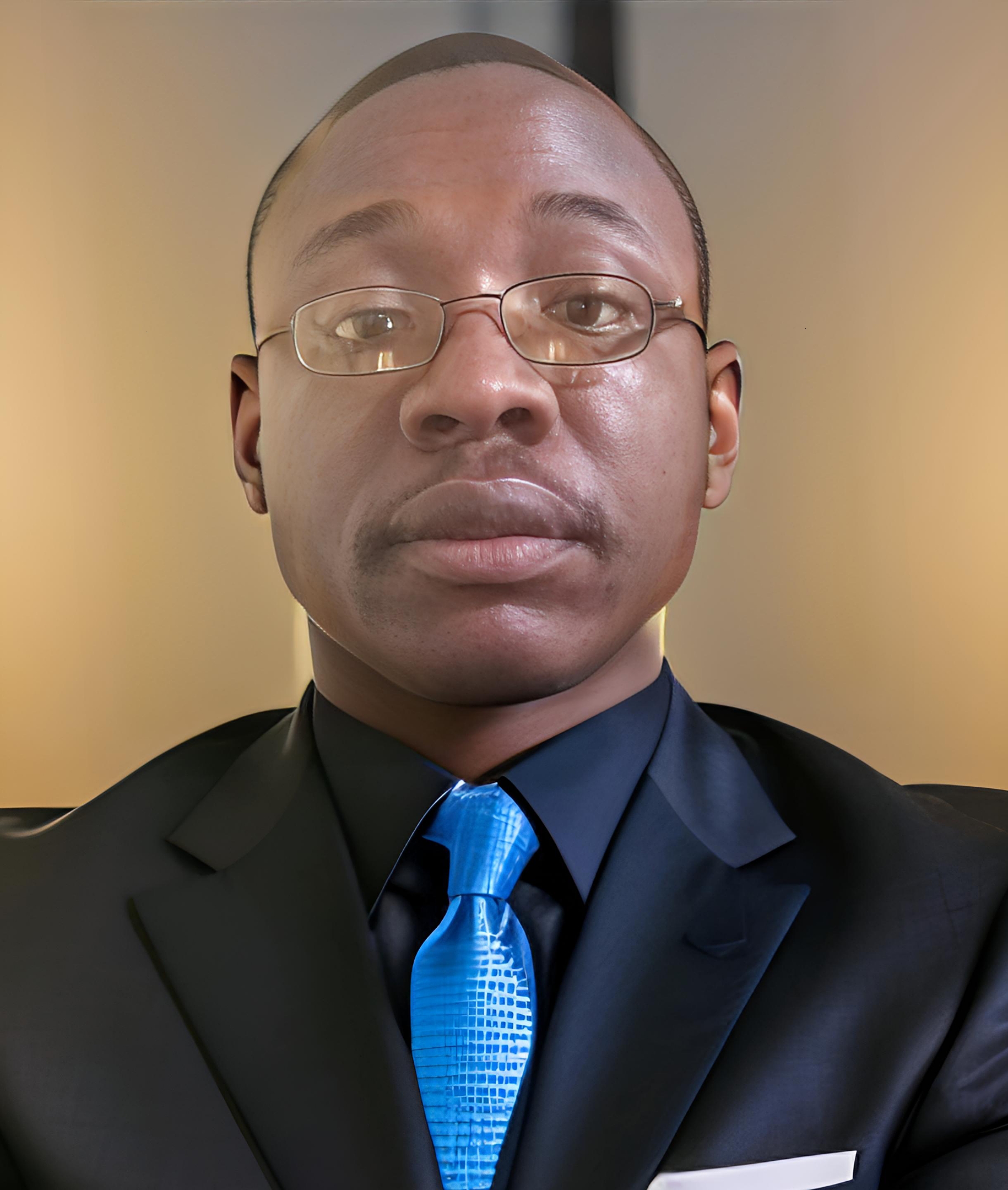 Myglit Jobs |  Kelvin Efe Khaese - Recruiter