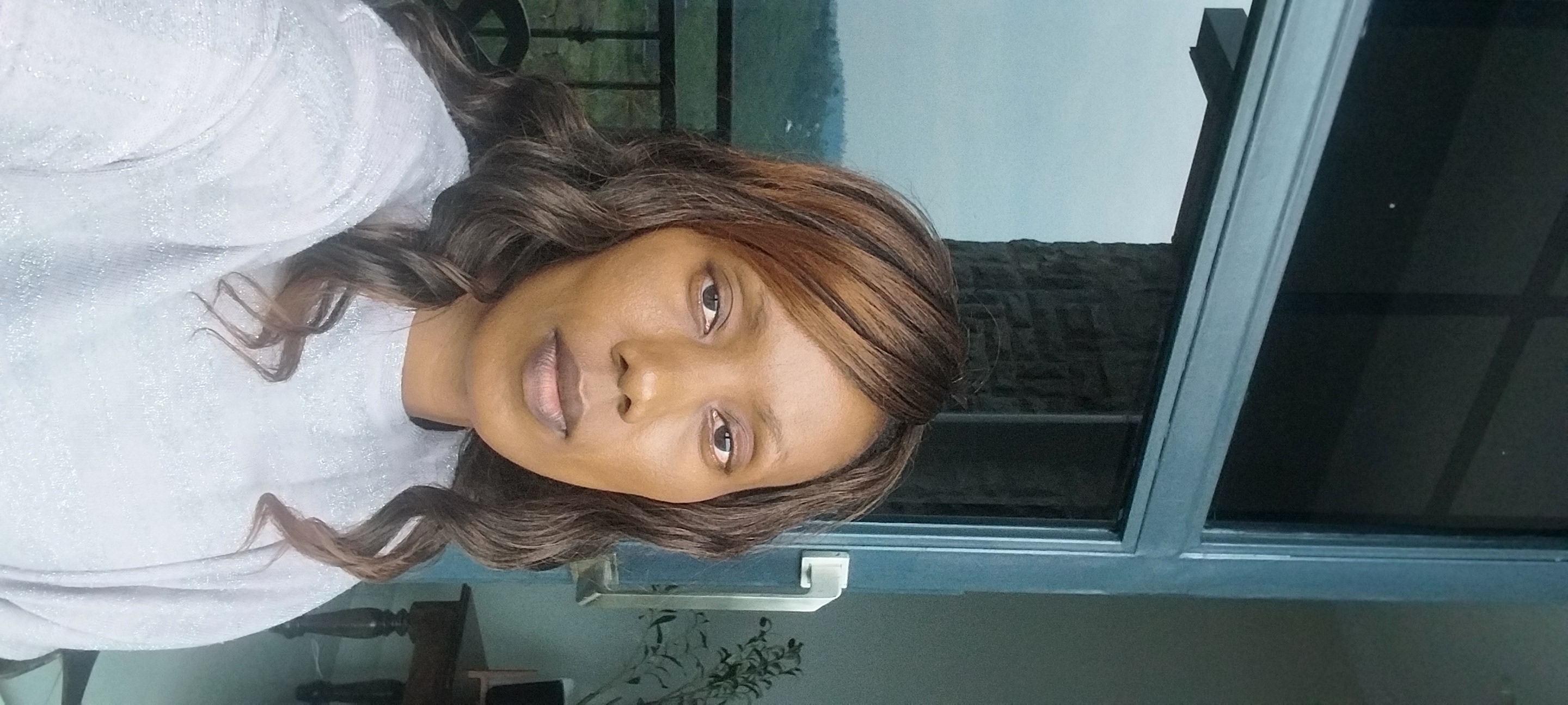 Myglit Jobs |  Beatrice Kiprono - Recruiter