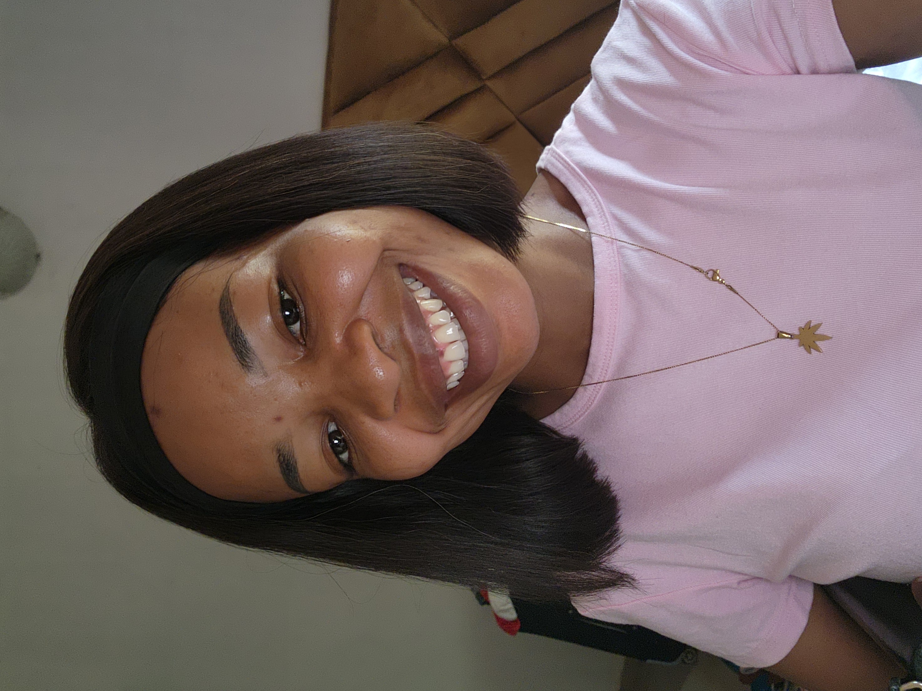 MyGlit Jobs |  Jobs |   PATIENT CARE COORDINATOR in Mumbai & Delhi