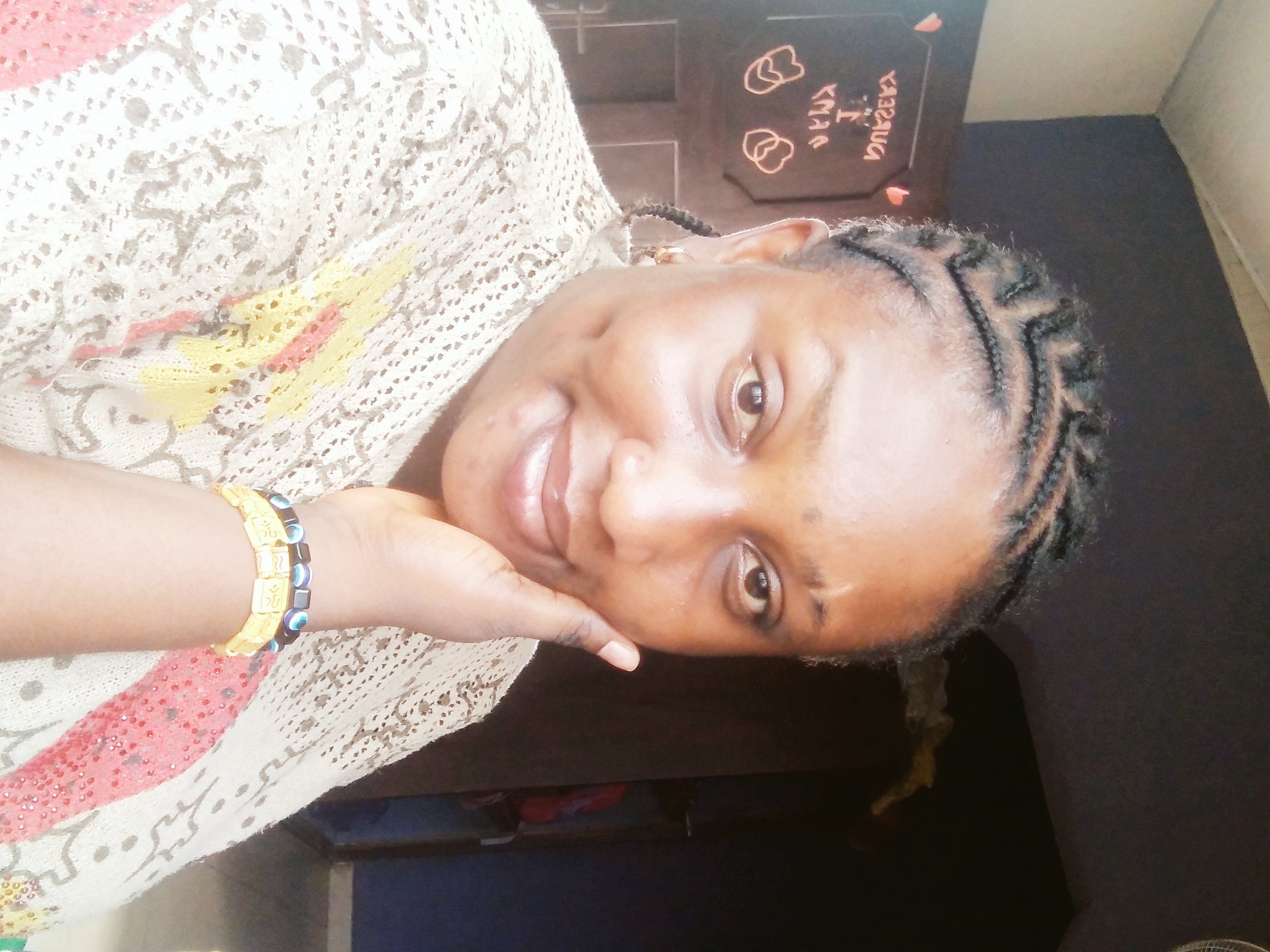 Myglit Jobs |  Chibuzor Ohaegbu - Recruiter