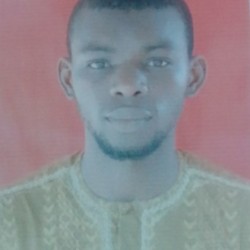 Myglit Jobs |  Halilu Sheidu - Recruiter
