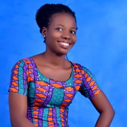 Myglit Jobs |  Eberechi Nkpoku - Recruiter