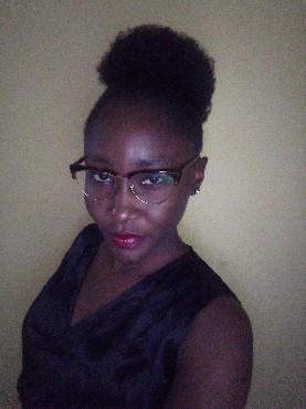 Myglit Jobs |  Wendy Onyango - Recruiter