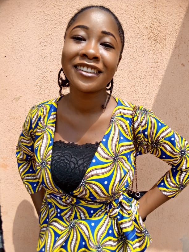 Myglit Jobs |  Boluwatiwi Adelakun - Recruiter