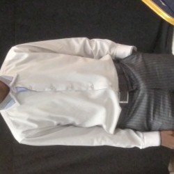 Myglit Jobs |  Oluwaseyi Ojo - Recruiter