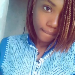 Myglit Jobs |  Mary Ajiboye - Recruiter