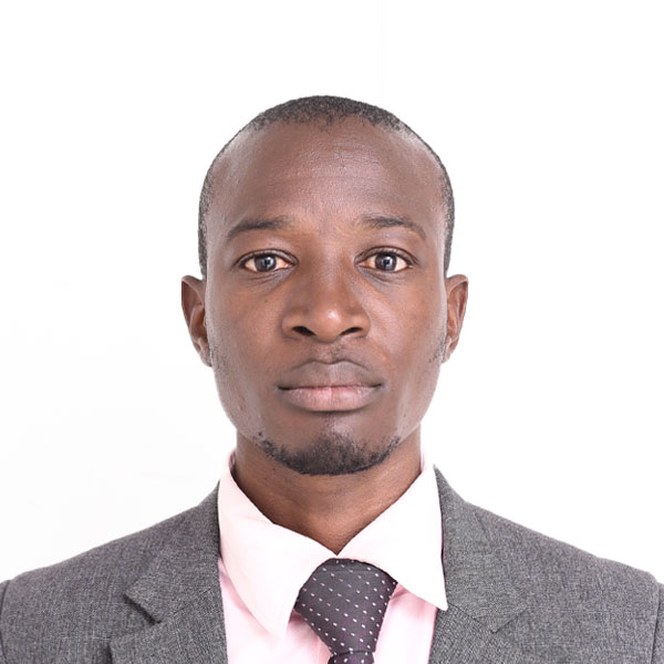 Myglit Jobs |  Kennedy Onyango - Recruiter