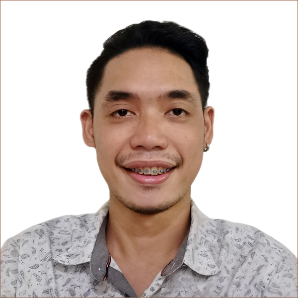 Myglit Jobs |  Jessie James Aguanta - Recruiter