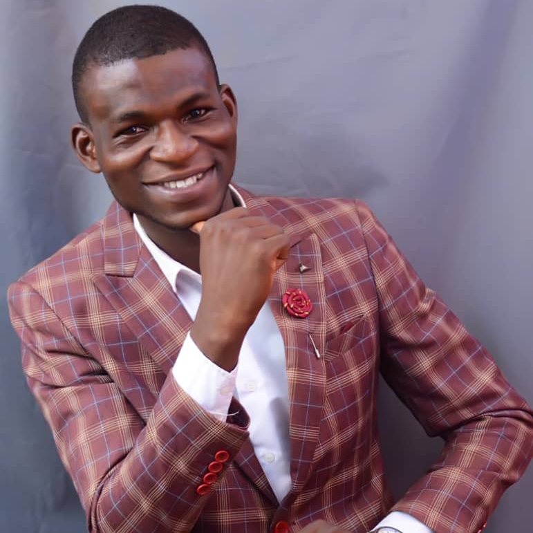 Gratitude India Jobs | Jobs | Training Assistant Manager in Mumbai & Delhi