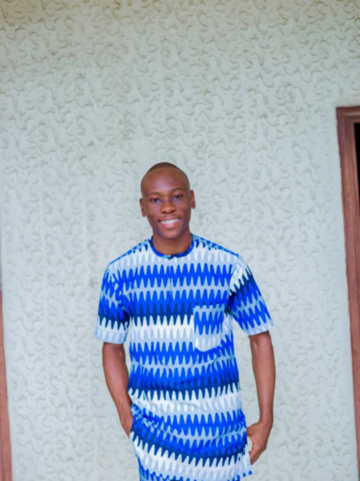 Myglit Jobs |  Macdonald Cookey - Recruiter