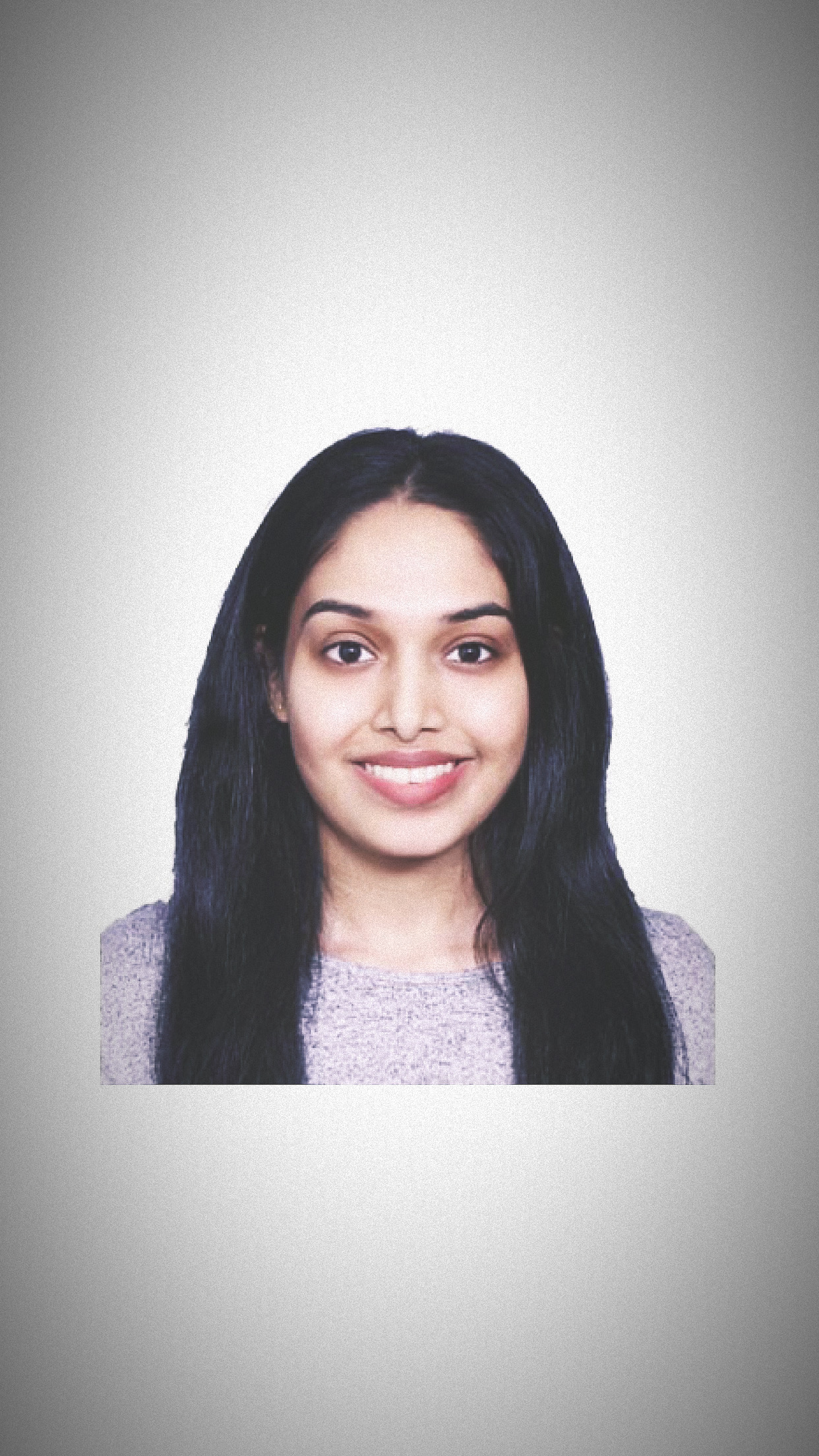 Myglit Jobs |  Thwisha Shetty - Recruiter