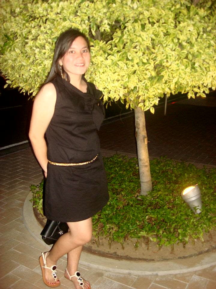 Myglit Jobs |  Jedalyn Bocago - Recruiter