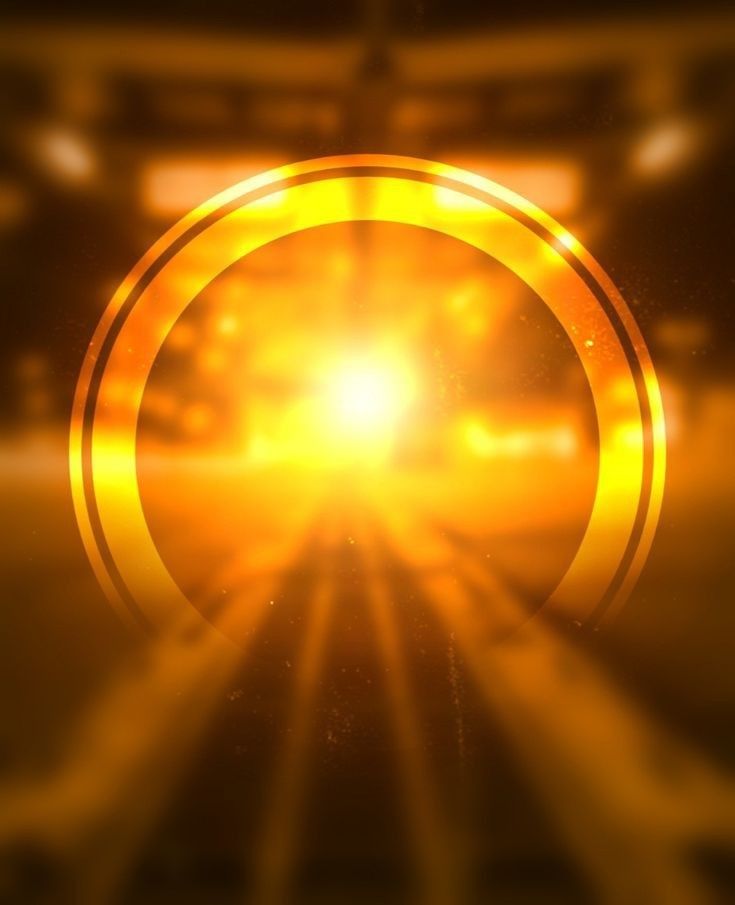 Gratitude India Jobs | Jobs | Teleperformance call center in Mumbai & Delhi