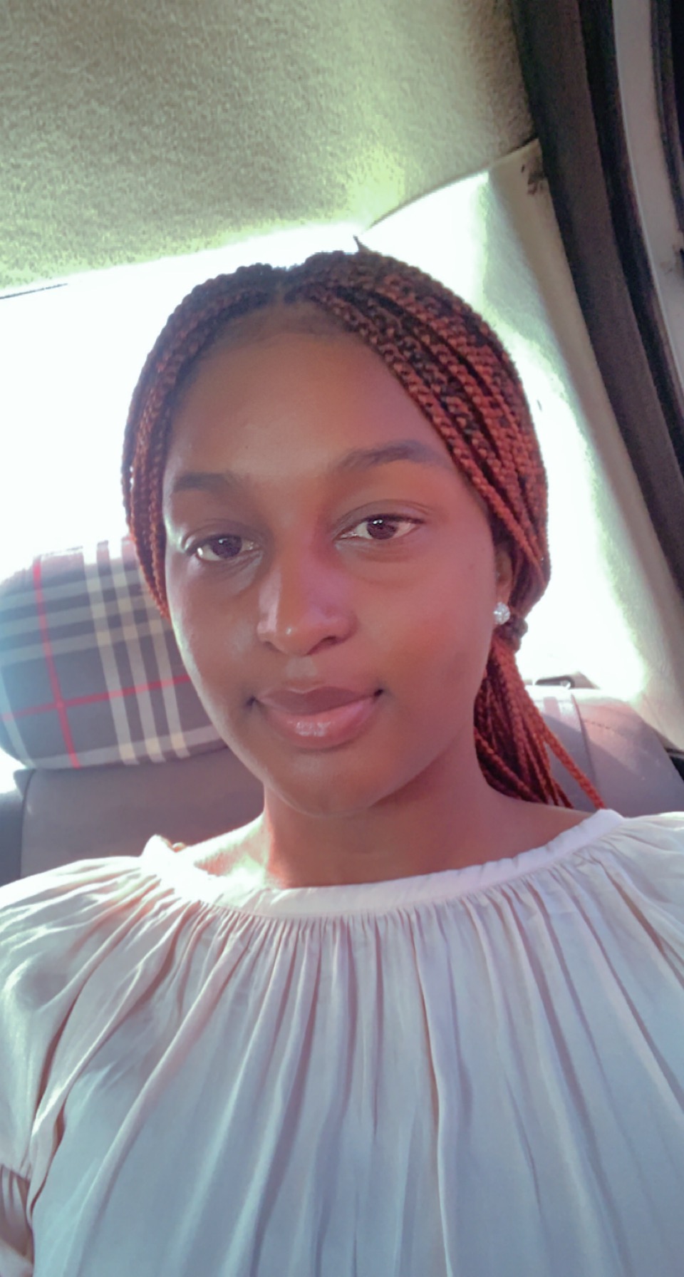 Myglit Jobs |  Onyebe Ejila - Recruiter