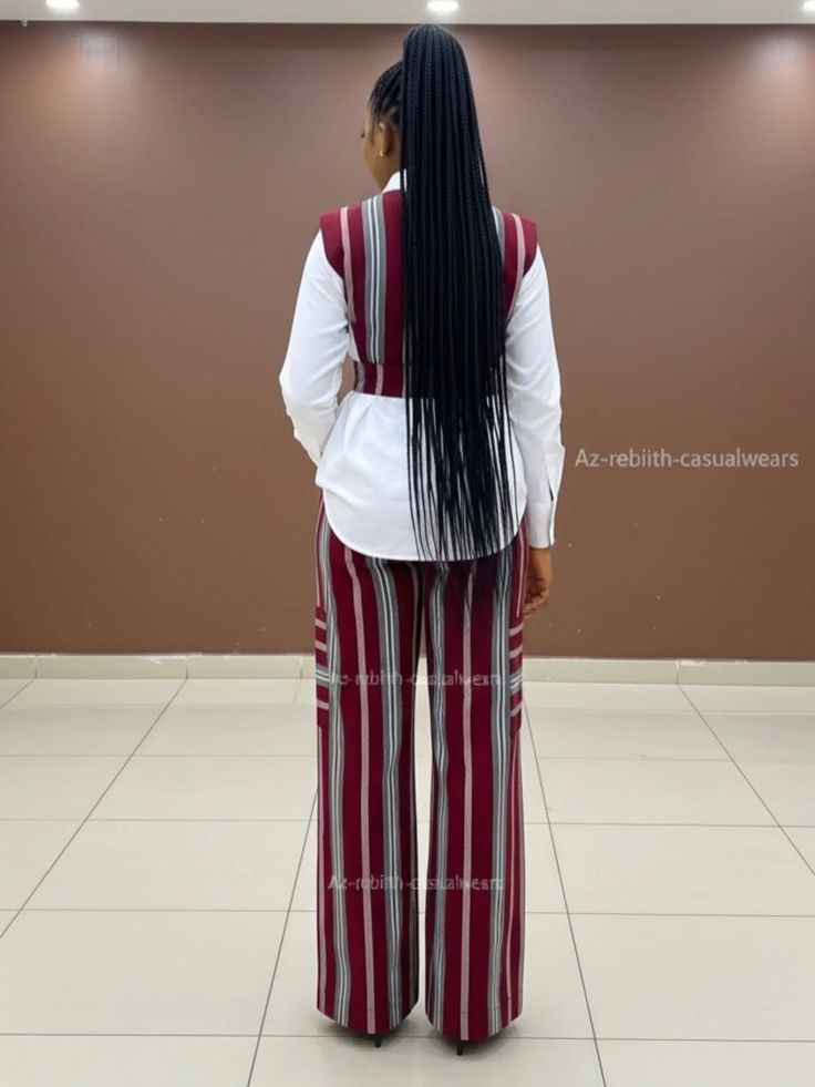 Myglit Jobs |  Afrikulture Simmie - Recruiter