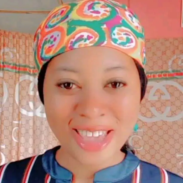 MyGlit Jobs |  Jobs |   SAP S/4 HANA Finance Consultant** in Mumbai & Delhi