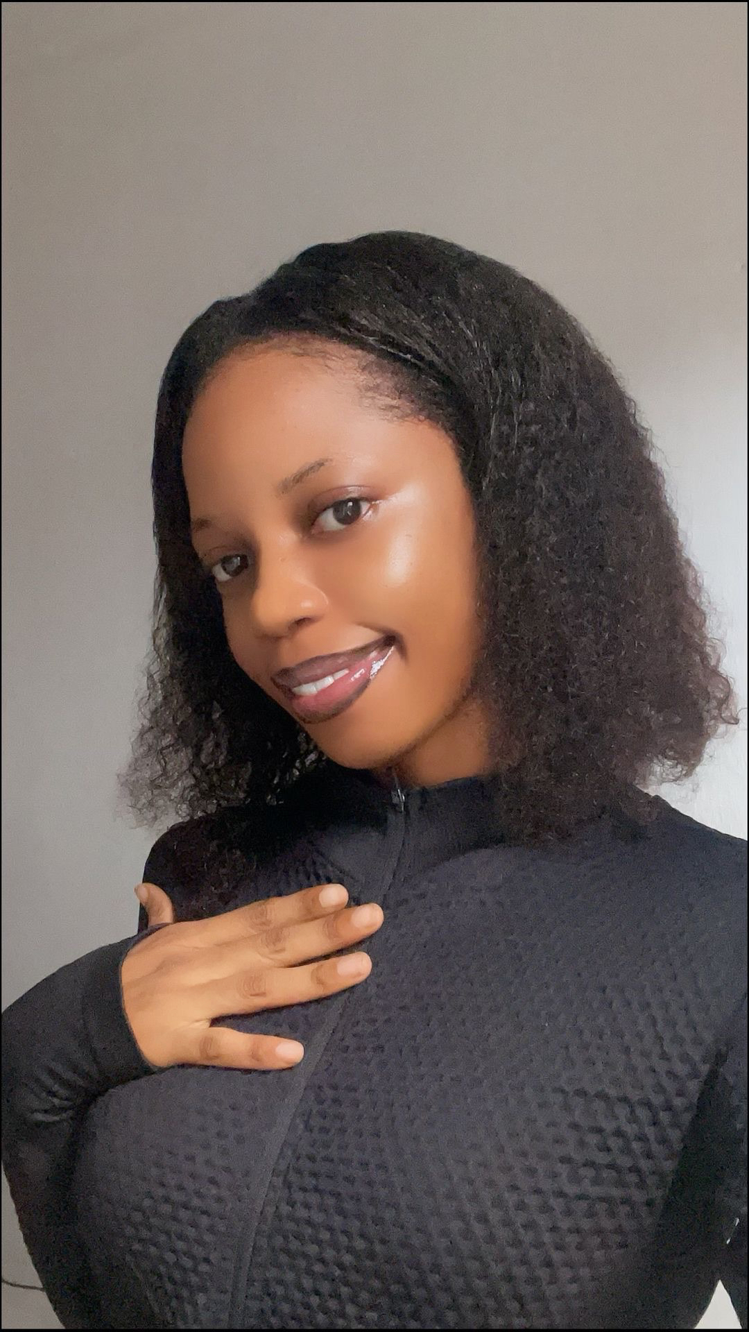 Myglit Jobs |  Rhoda Ibironke - Recruiter