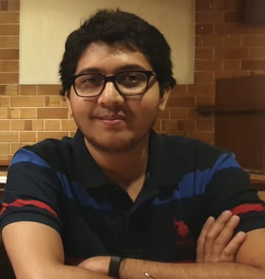 Myglit Jobs |  Dinesh Kumar - Recruiter