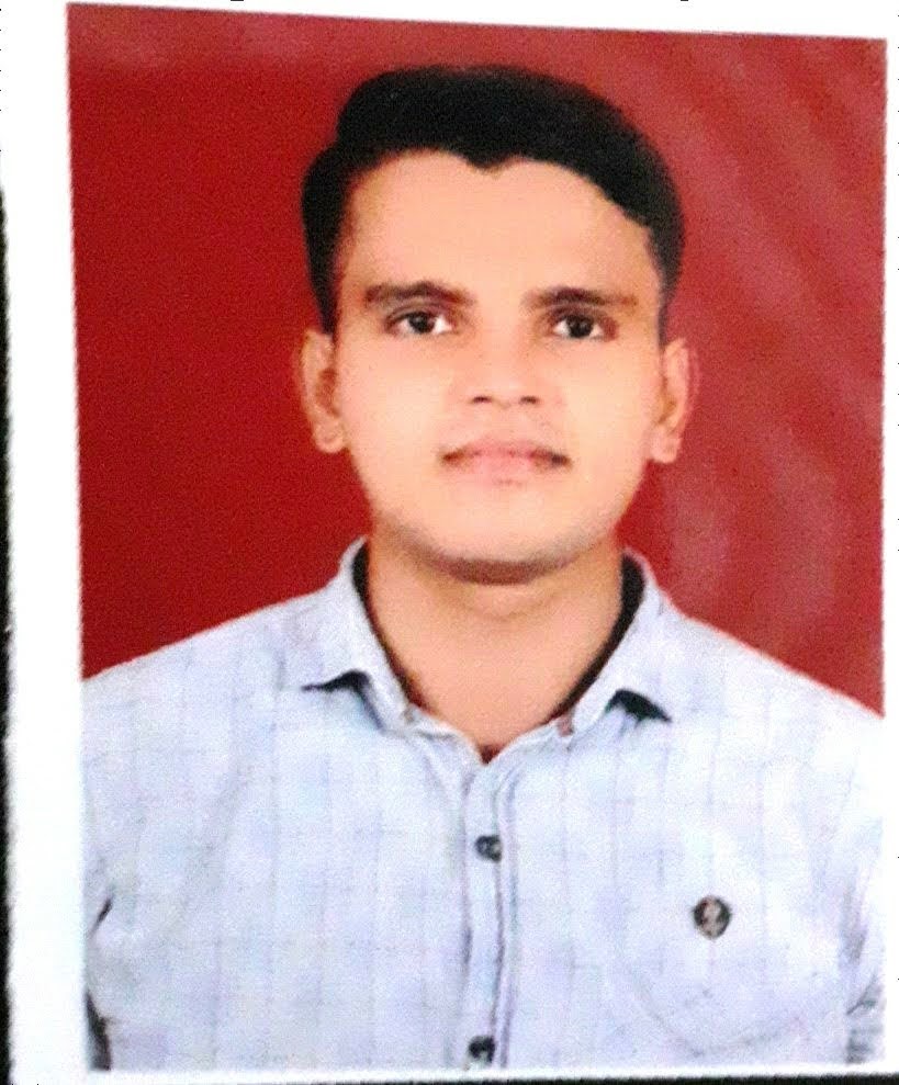 Myglit Jobs |  Sameer Shaikh - Recruiter