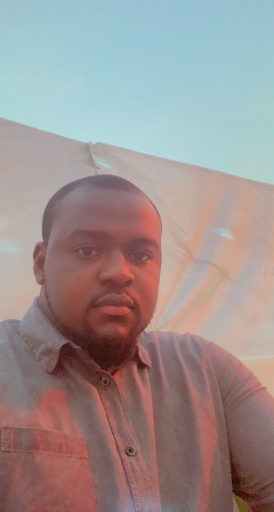 Myglit Jobs |  Jerome Odu - Recruiter