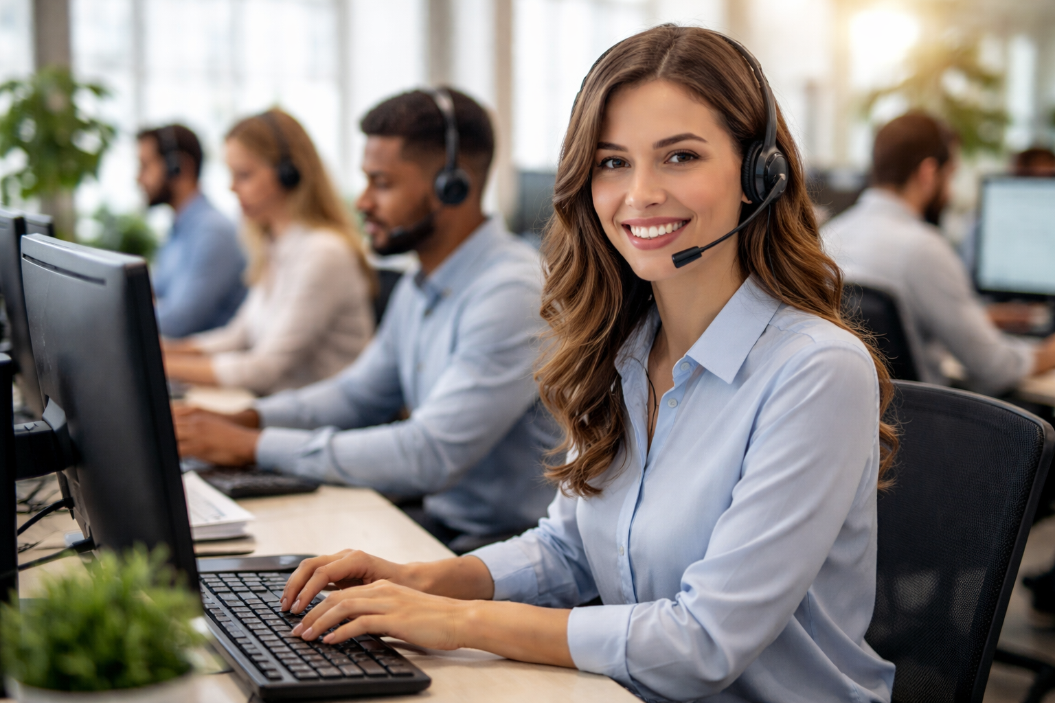 Myglit Jobs |  Tijani Opeyemi - Recruiter