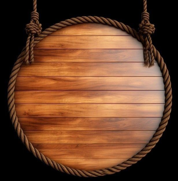 Myglit Jobs |  Olafimihan Micheal - Recruiter