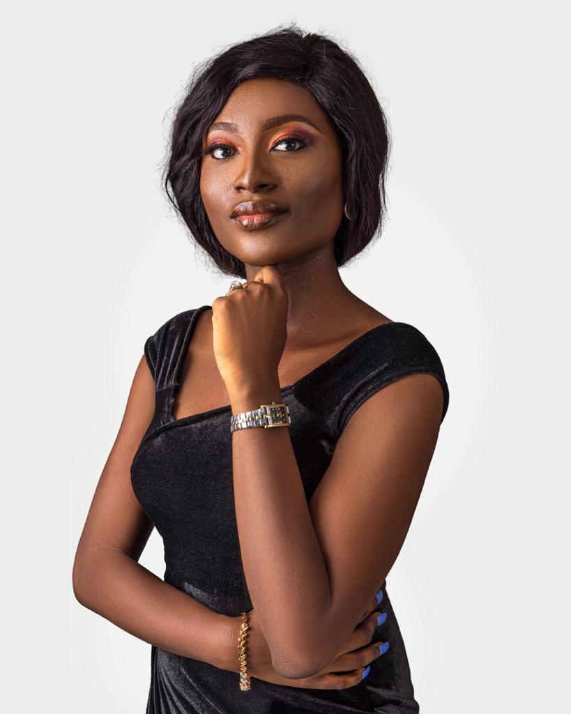 Myglit Jobs |  Oyedoyin Sunday Adetona - Recruiter