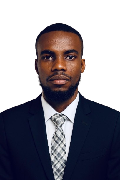 Myglit Jobs |  Gbolahan Faturoti - Recruiter