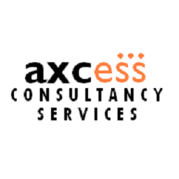 Recruiter profile
