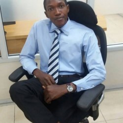 Myglit Jobs |  Afeez Owolabi - Recruiter