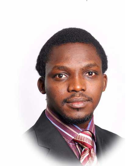 Myglit Jobs |  Akinwunmi Beckley - Recruiter