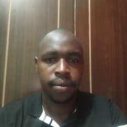 Myglit Jobs |  Alfred Cherusei - Recruiter