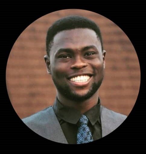 Myglit Jobs |  Ayomide Ibosiola - Recruiter