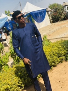 Myglit Jobs |  Chimsoka Kelvin Oguguo - Recruiter