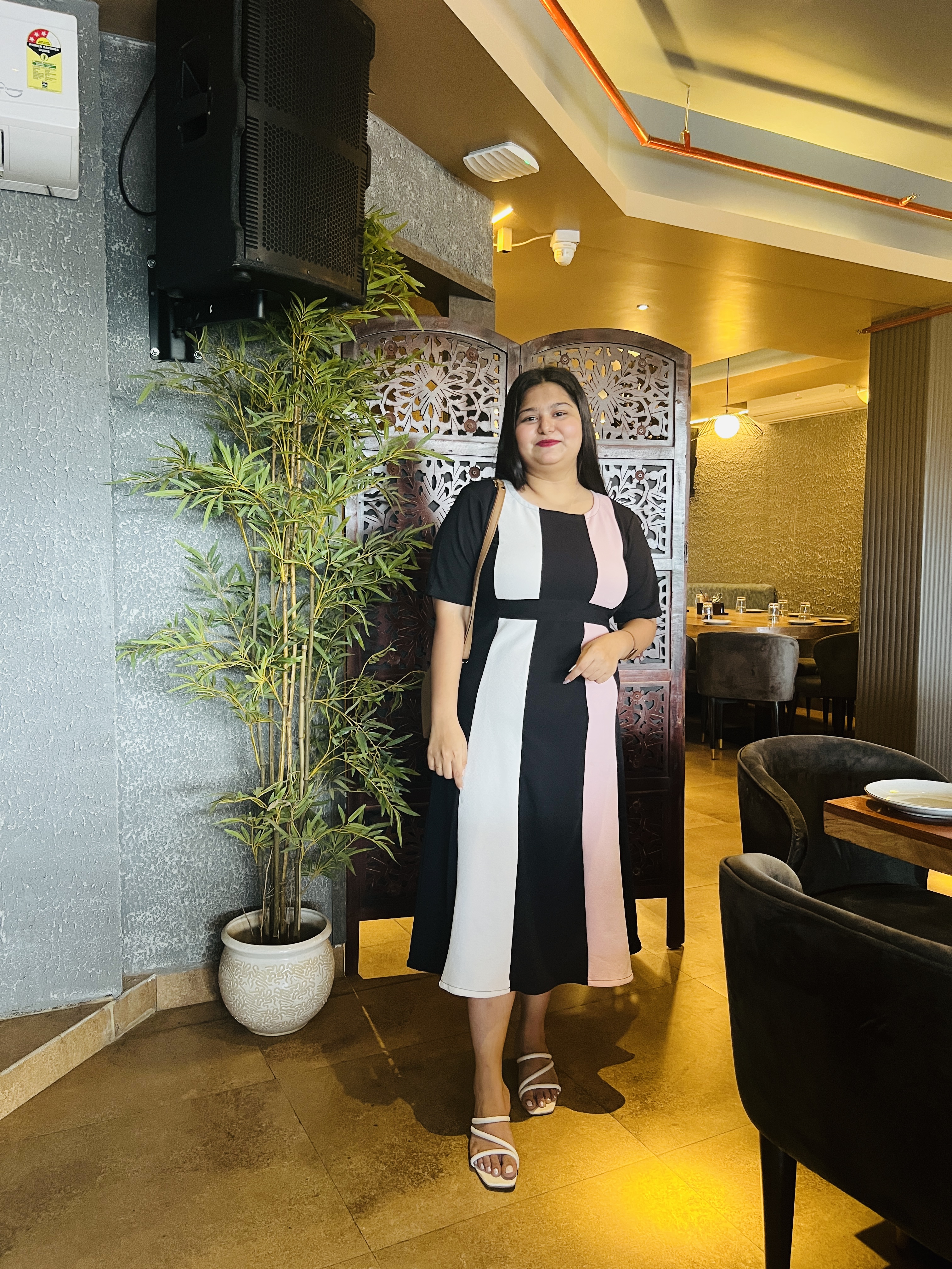 Myglit Jobs |  Janvi Joshi - Recruiter
