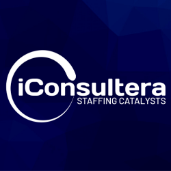 Recruiter profile