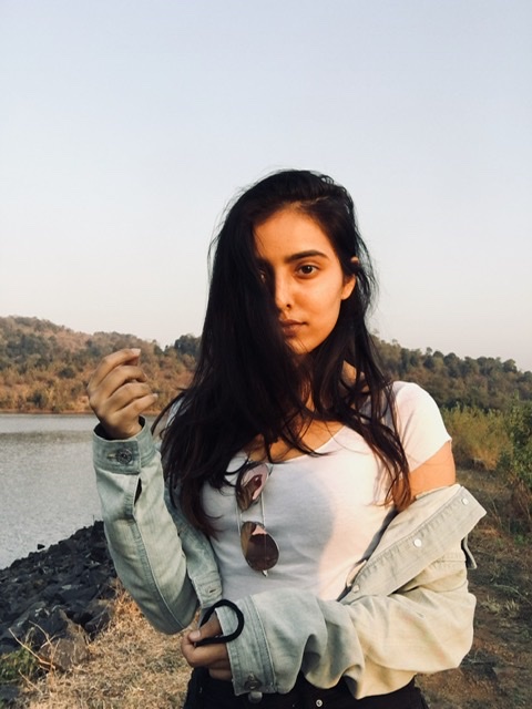 Myglit Jobs |  Sneha Meher - Recruiter