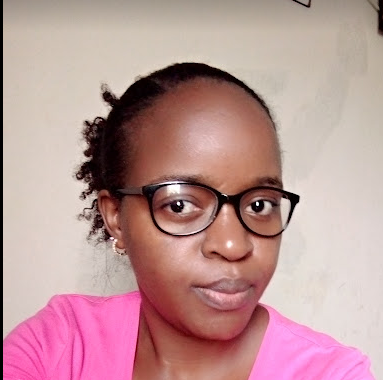 Myglit Jobs |  Caroline Kyalo - Recruiter