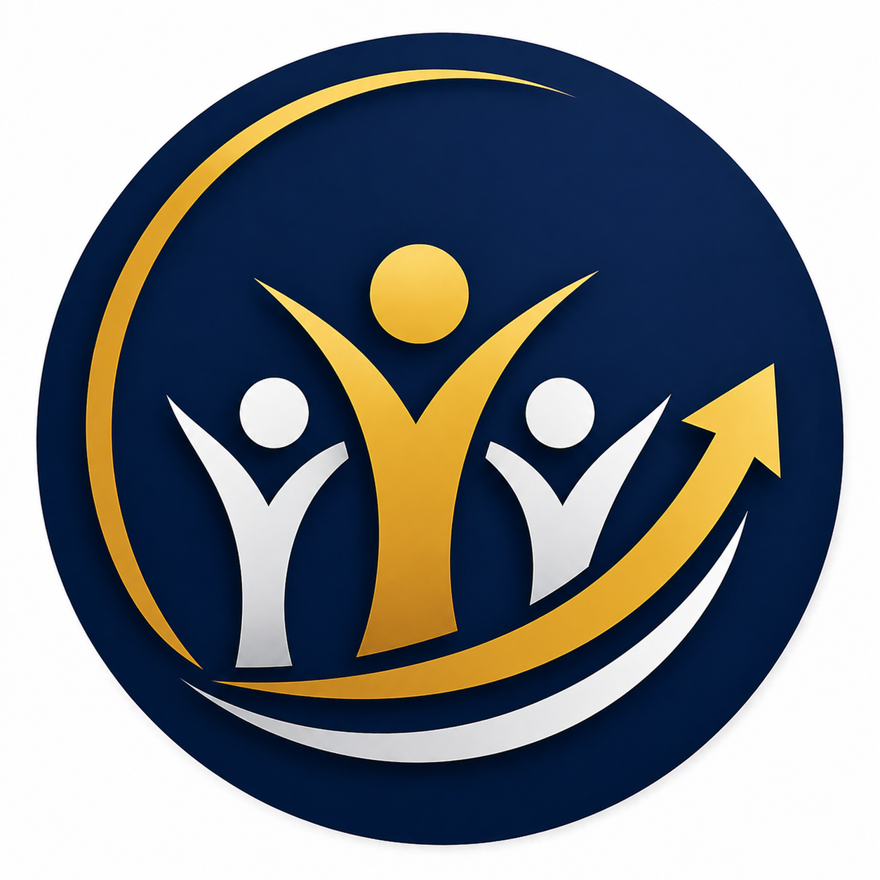 Myglit Jobs |  Shanny Ali - Recruiter