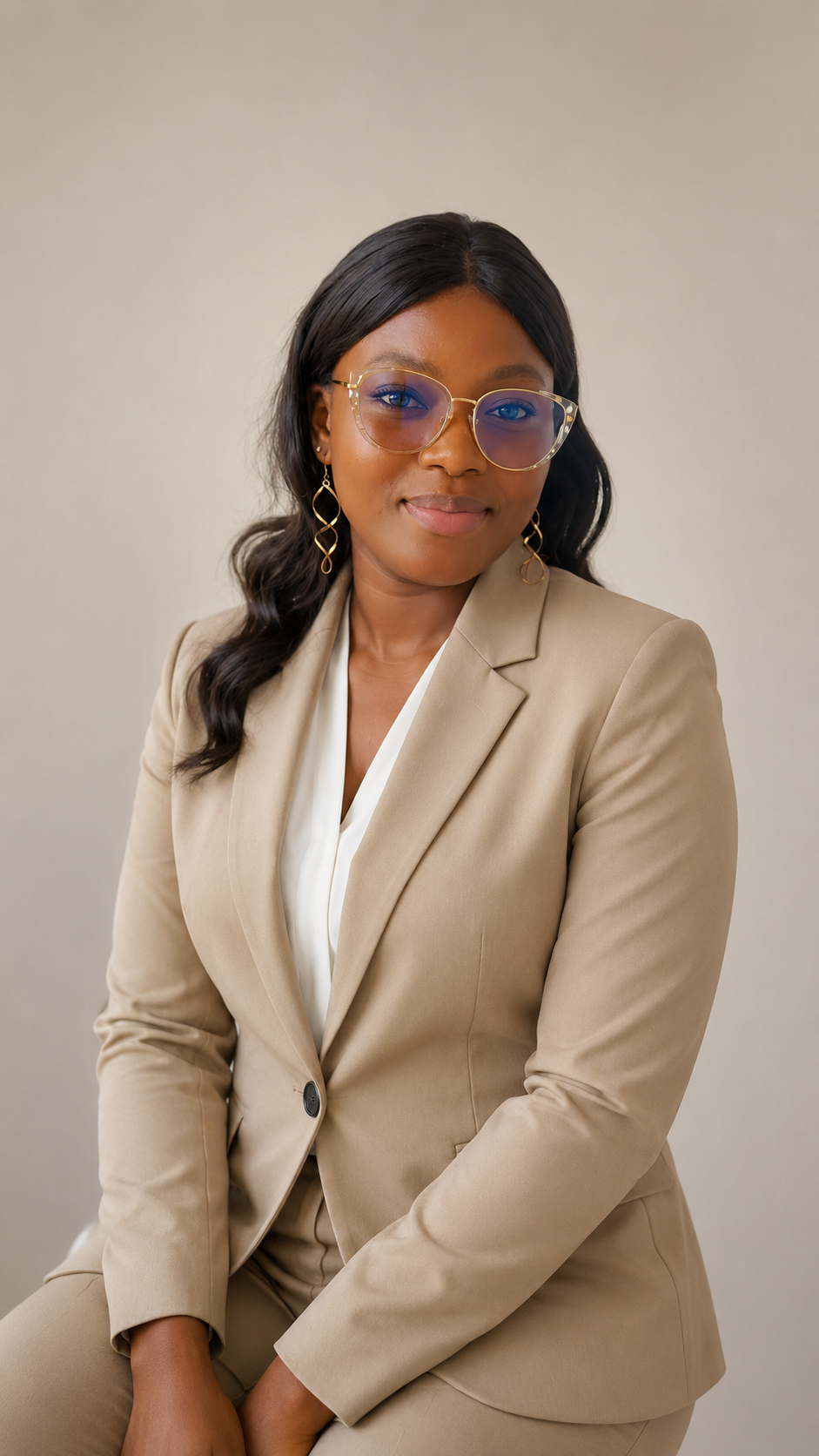 Myglit Jobs |  Oluwadamilola Akintola - Recruiter