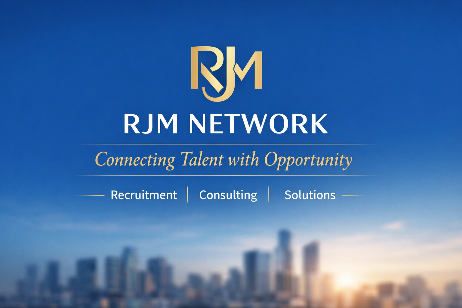 Myglit Jobs |  Rosemary Julius - Recruiter