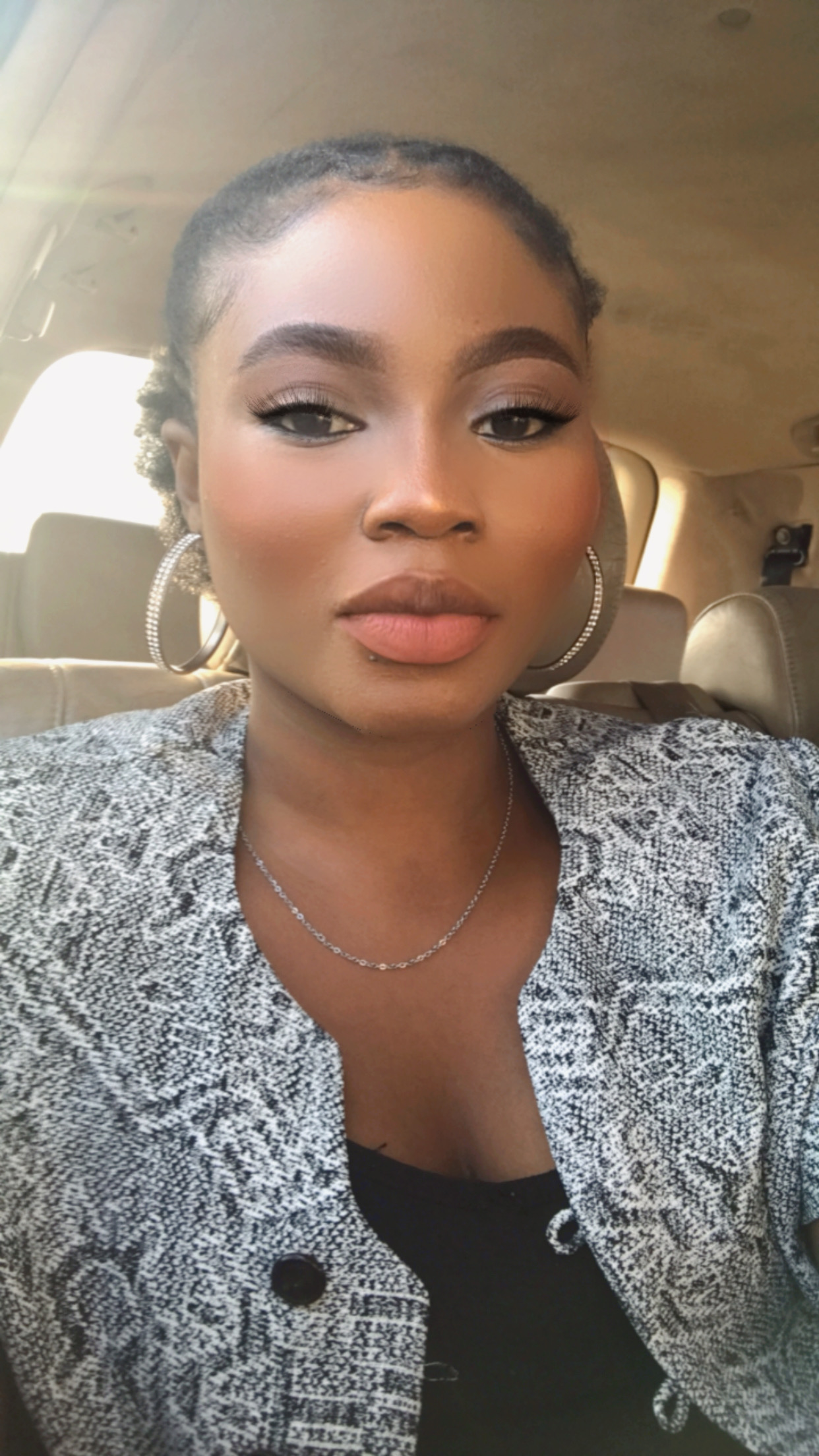 Myglit Jobs |  Eniola Ogunfuwa - Recruiter