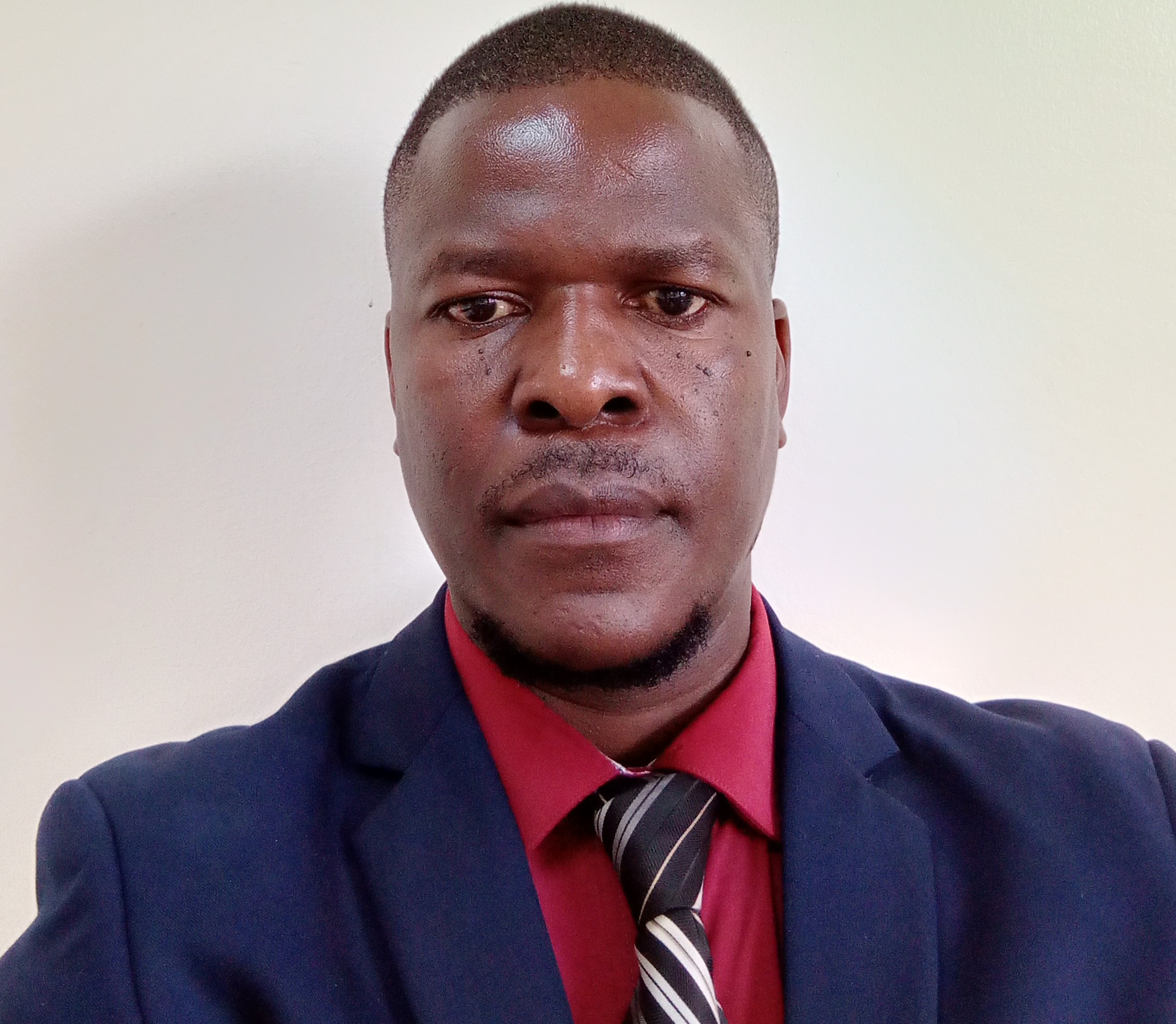 Myglit Jobs |  Christopher Owiny Omondi - Recruiter