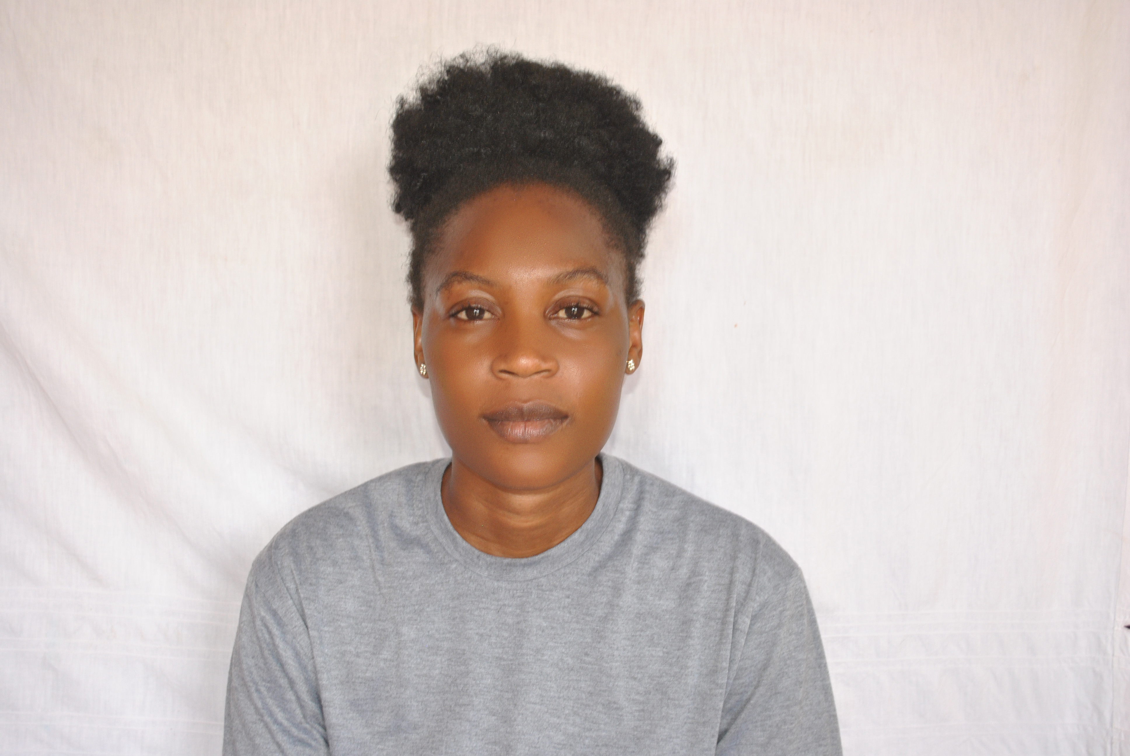 Myglit Jobs |  Linda Aggrey - Recruiter