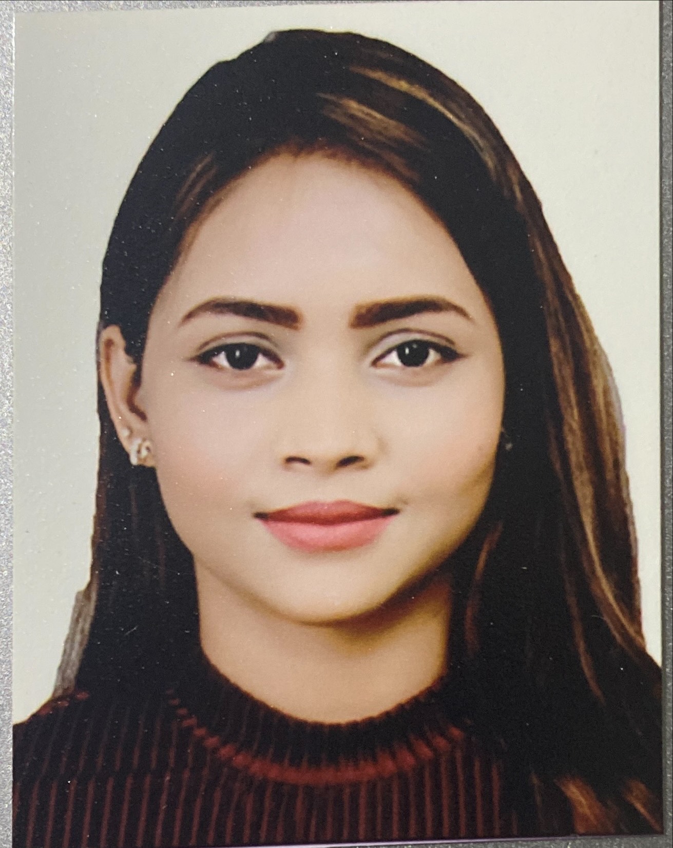 Gratitude India | Nandani Ahirwar - Malaysia Recruiter 